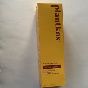 Phyto Replenishing Facial Essence Phyto
